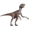 Byggmodell dinosaur - Velociraptor