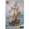 Wasa 1628 - 1:144 - Airfix
