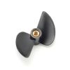 Water Cat Speed - 7011-02 Propeller