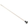 Water Cat Speed - 7011-04 Main shaft