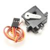 Water Dog Speed - 7012-01 Servo