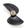 Water Dog Speed - 7012-02 Propeller