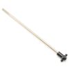 Water Dog Speed - 7012-04 Main shaft