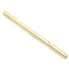 Water Dog Speed - 7012-05 Copper tube
