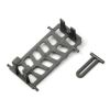 XFP-07 - Battery holder