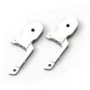 XFP-11 - Main blade clamp set(metal)