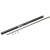 XFP-12 - Tail boom set
