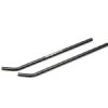 XFP-14 - Landing skid set