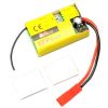 Mottagare - XFP-29 - 4 in 1 controller