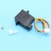 XK.2.A600.014 - A430 - WL toys - Servo