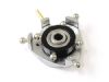 Xtreme Producs - Metal Swashplate Belt CPII, CX, King4/4