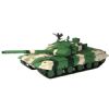 Radiostyrd stridsvagn - 1:16 - ZTZ Typ 99 - 2,4Ghz - RTR