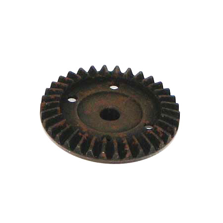 Bild p� Sprint - Reservdel nr 002