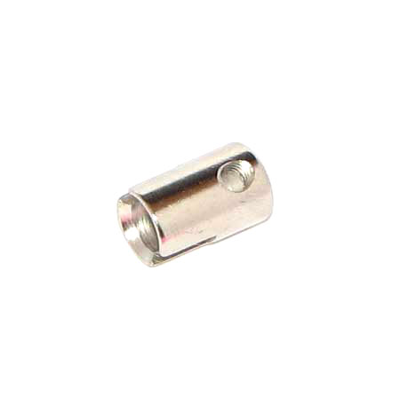 Bild p� Sprint - Reservdel nr 050