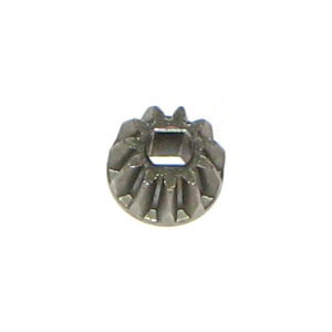 Bild p� Sprint - Reservdel nr 014