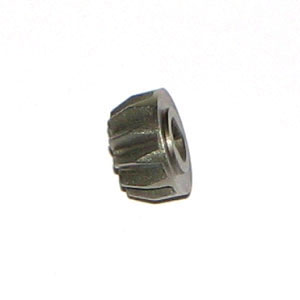 Thumbnail 734 f�r Sprint - Reservdel nr 014
