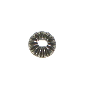 Bild p� Sprint - Reservdel nr 004