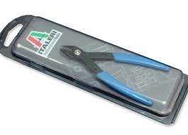 Bild p� Byggmodell verktyg - Sprue Cutter - Italeri
