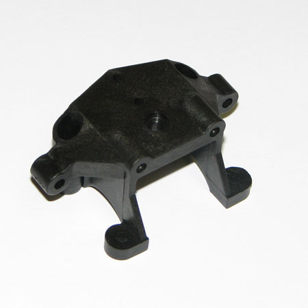 Bild p� Reservdel Bil - SU005, WGE005 -