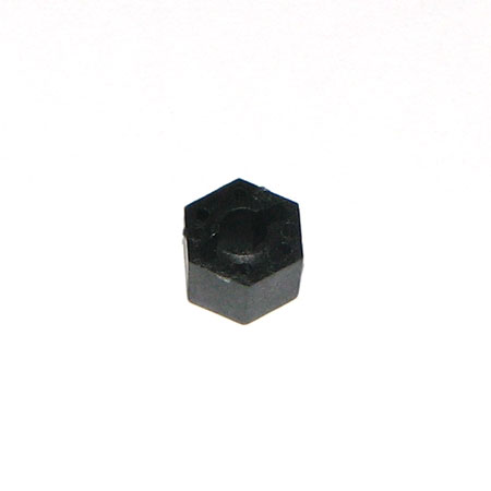 Bild p� Stuck Up / Raptor - nr 016 - 2 pack