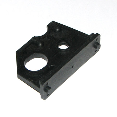 RC Radiostyrt Reservdel bil - SU047, WGE047