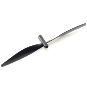 RC Radiostyrt Propeller - L130mm - SU-26 - F929-07