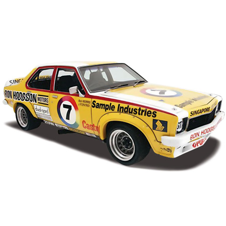Bild p� Scalextric Holden L34 Torana 1:32 C3030