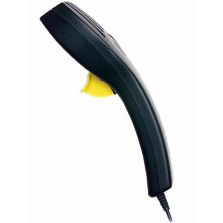 Bild p� Scalextric Handkontroll 3-kabels C8229
