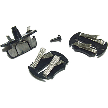 Bild p� Scalextric Guide Blade Drift 4pack 2-pack, C8330
