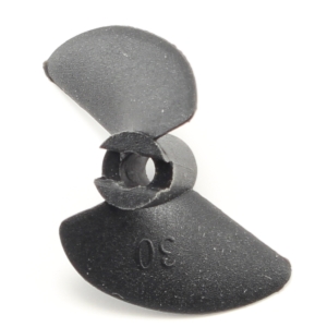 Bild p� TFL NTN400 - Propeller