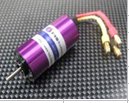 Bild p� TFL Apparation 2858KV2881)