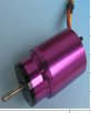 Bild p� TFL Apparation 3660(KV1620)
