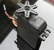 Bild p� TFL Apparation General Servo