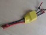 Bild p� TFL Apparation ESC 70 A