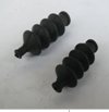 Bild p� TFL Apparation General Flex-Rod Boots
