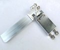 Bild p� TFL Apparation 95*40 Rudder