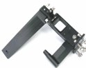 Bild p� TFL Apparation 110*70 Rudder