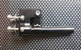 Bild p� TFL Apparation Small Adjustable stinger