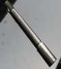 Bild p� TFL Apparation f4 Drive shaft