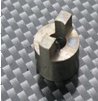 Bild p� TFL Apparation f4 Drive dog