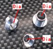 Bild p� TFL Apparation f6.5*f4.6