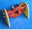 Bild p� TFL Apparation 36 water cooling mount