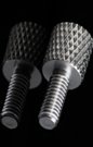 Bild p� TFL Apparation Small Bolt
