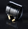 Bild p� TFL Apparation 2858 water cooling