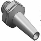 Bild p� TFL Apparation Assemble antenna