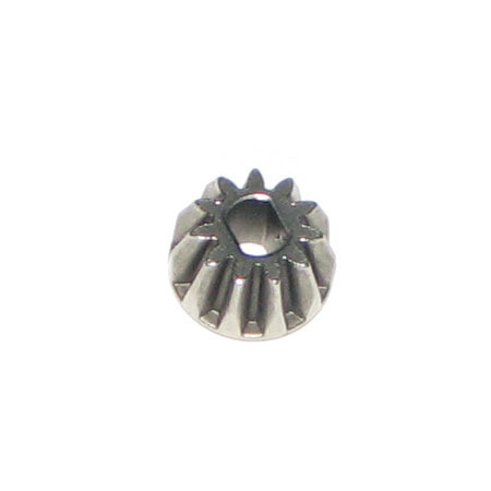 Bild p� Reservdelar Turbolent Elders - A024 / F022