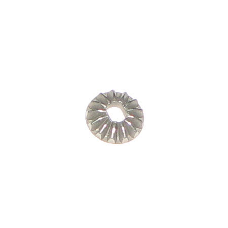 Bild p� Reservdelar Turbolent Elders - G006