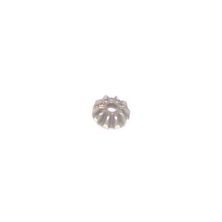 Bild p� Reservdelar Turbolent Elders - G007
