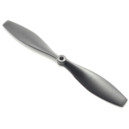 RC Radiostyrt V.2.F949.009 - Propeller