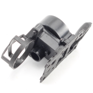 Bild p V319-23